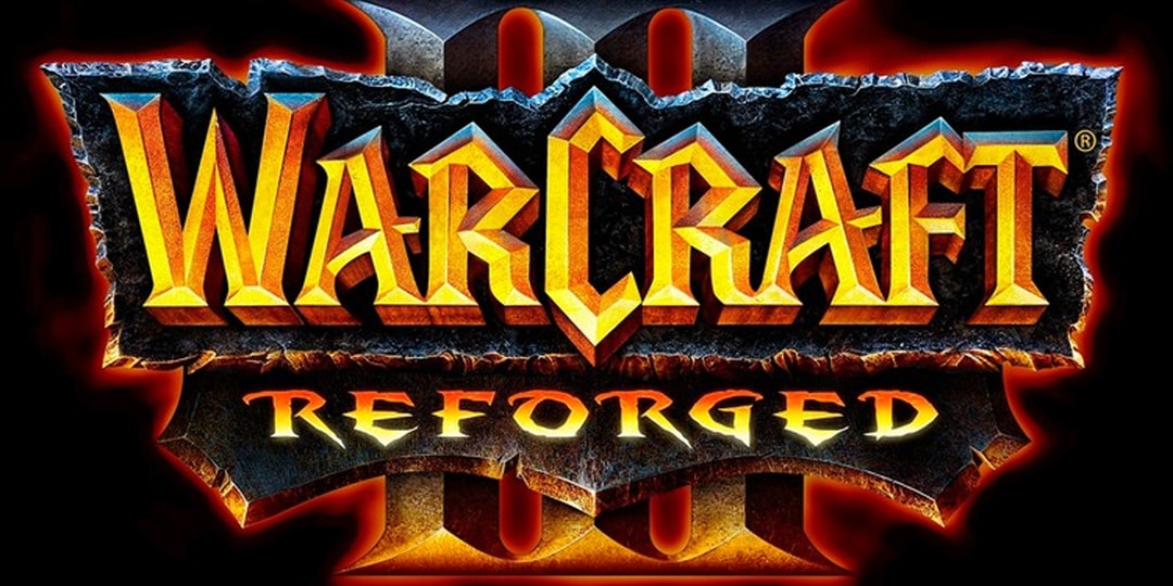 Blizzard предлагает полный возврат денег за «Warcraft 3: Reforged»