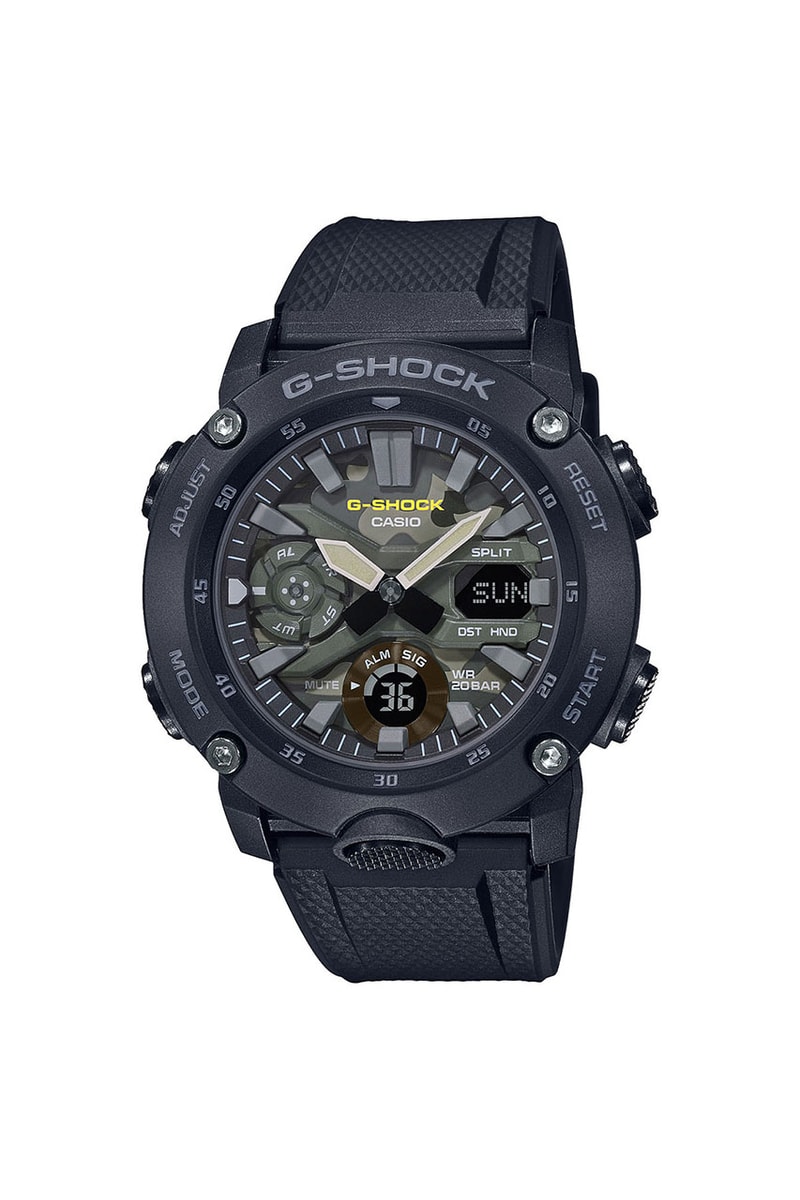 Jeu De Barrettes-ressorts Pour Montres Casio DW-5610SUS, GA-2100 - Système De Montage Rapide, Neuf Avec étiquettes