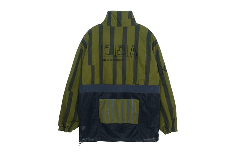 Cav Empt Spring Summer 2020 Drop Five Hypebeast