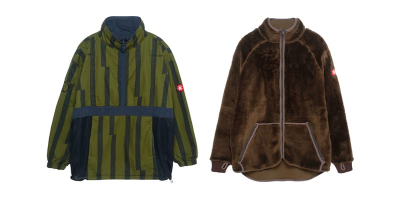 Cav Empt Spring Summer 2020 Drop Five Hypebeast   Cav Empt Spring Summer 2020 Drop Five Release Tw 