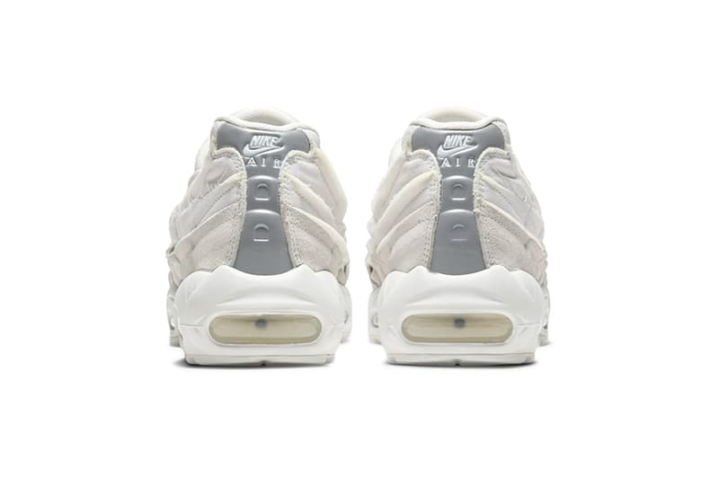 cdg homme plus air max 95