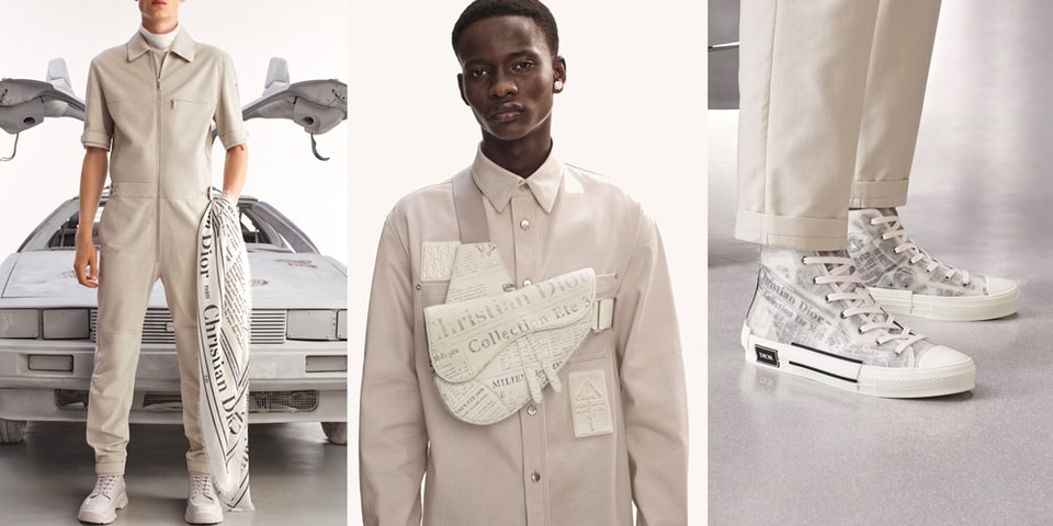 issey miyake homme plisse pants alternative