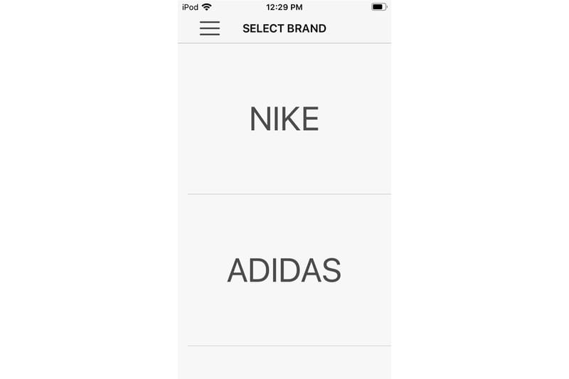 Fake hypebeast outlet websites