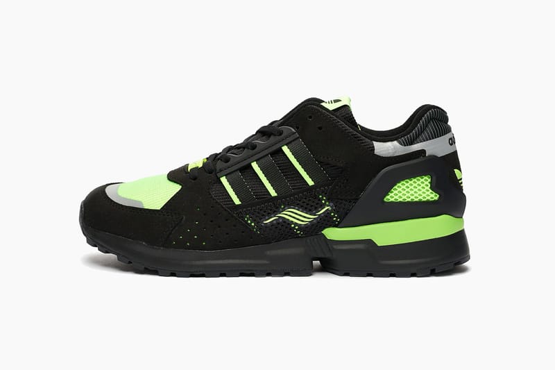 adidas Originals ZX 10000 C 