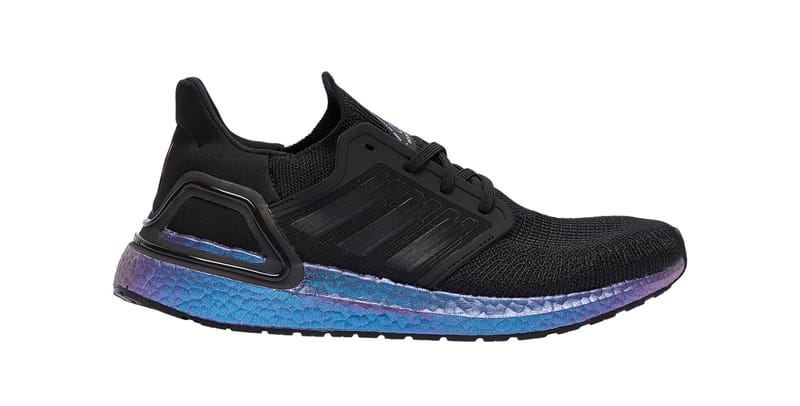 Ultra boost 2025 20 foot locker