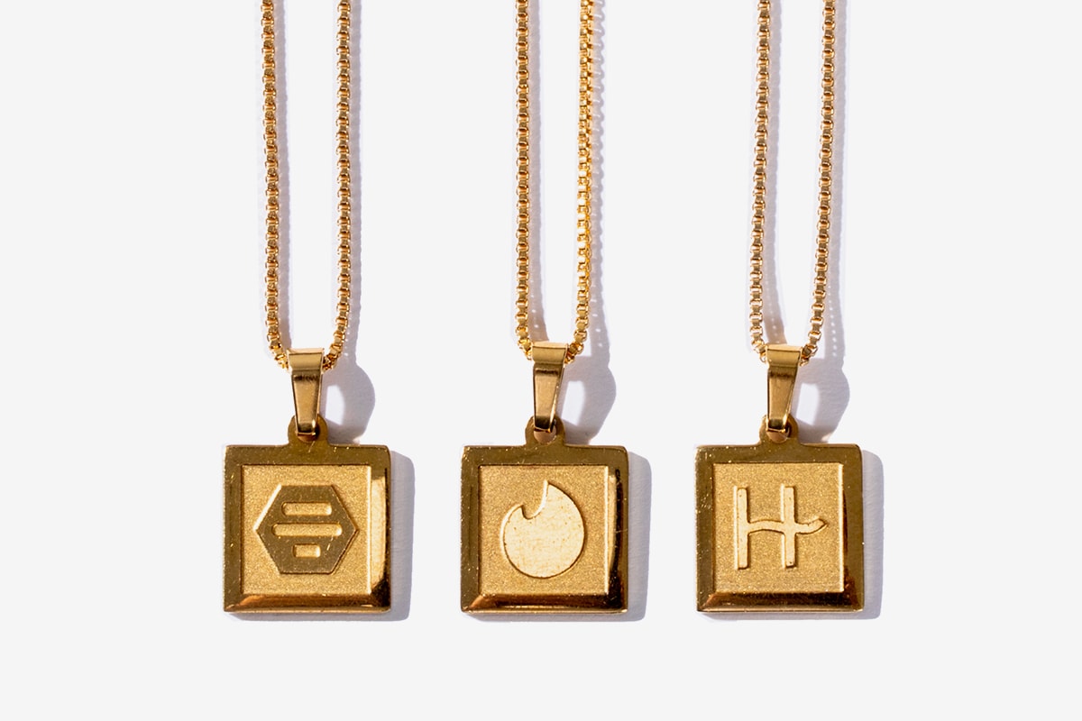 Foul Trouble LOVE" Capsule Release Hypebeast