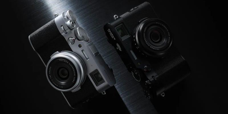 fujifilm-x100v-camera-release- fujifilm-x100v-camera-release-
