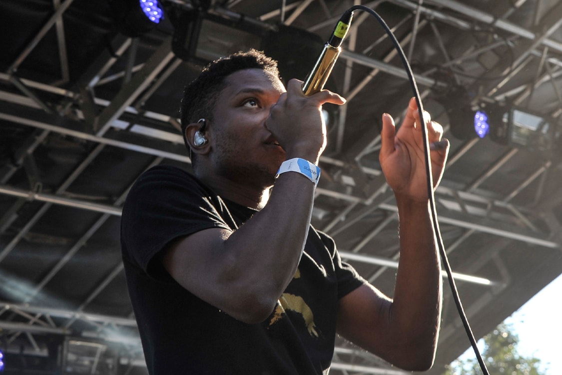 Nike Air Tailwind 79 SE Denim Release | Hypebeast