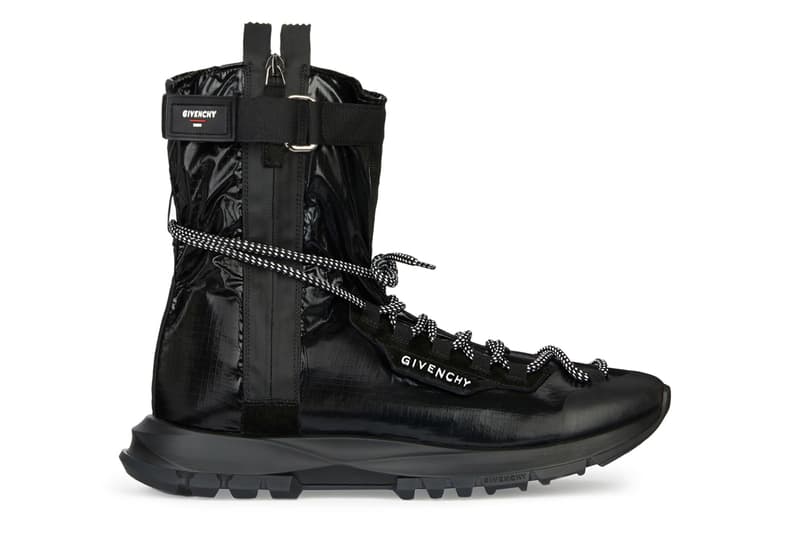 spectre givenchy