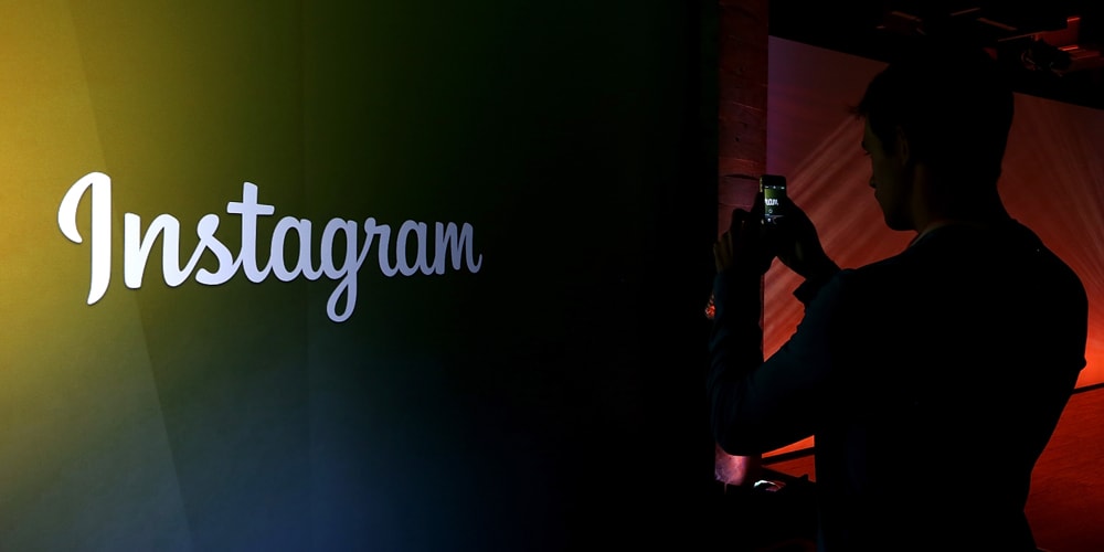 Instagram добавляет новые инструменты для управления тем, на кого вы подписаны