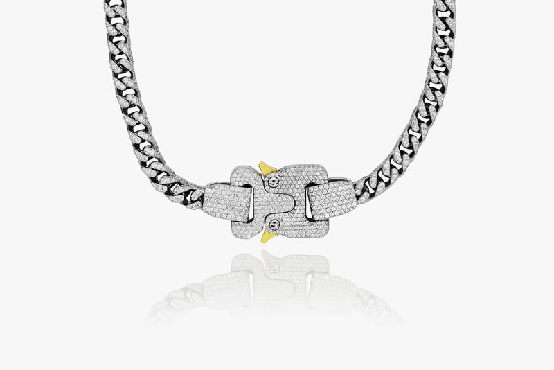 UNITED ARROWS Michael J. Drake ドレイクペイズリー Drake's / ドレイクス ビンテージ調 ペイズリー ネクタイ