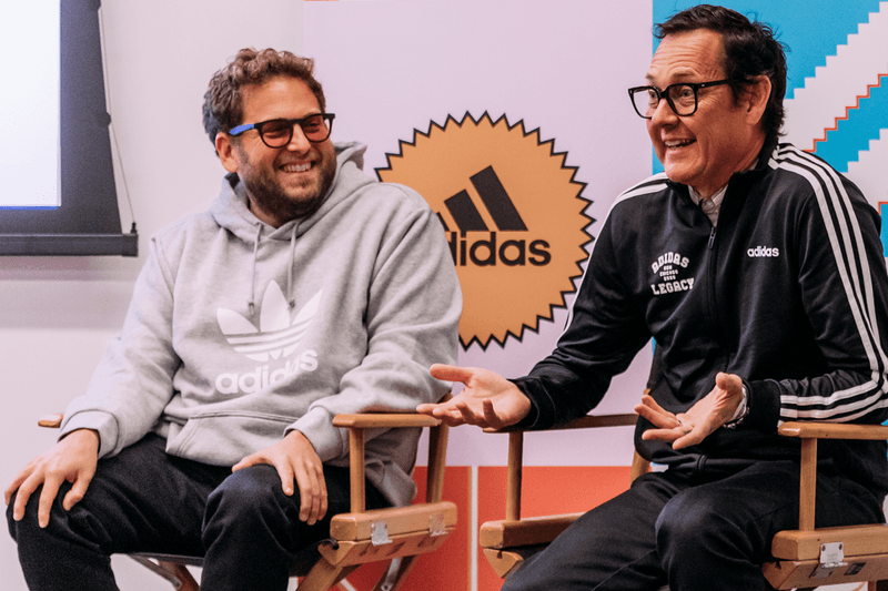 Jonah hill 2020 sales