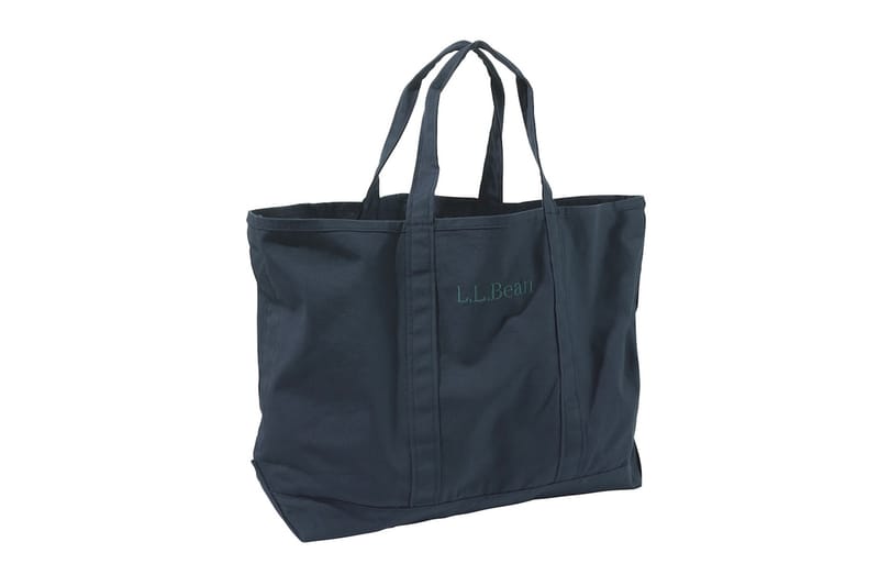Boat and Tote®, Zip-Top | Tote Bags at L.L.Bean