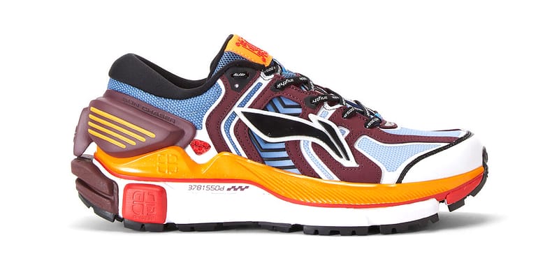 li-ning-sun-chaser-orange-navy