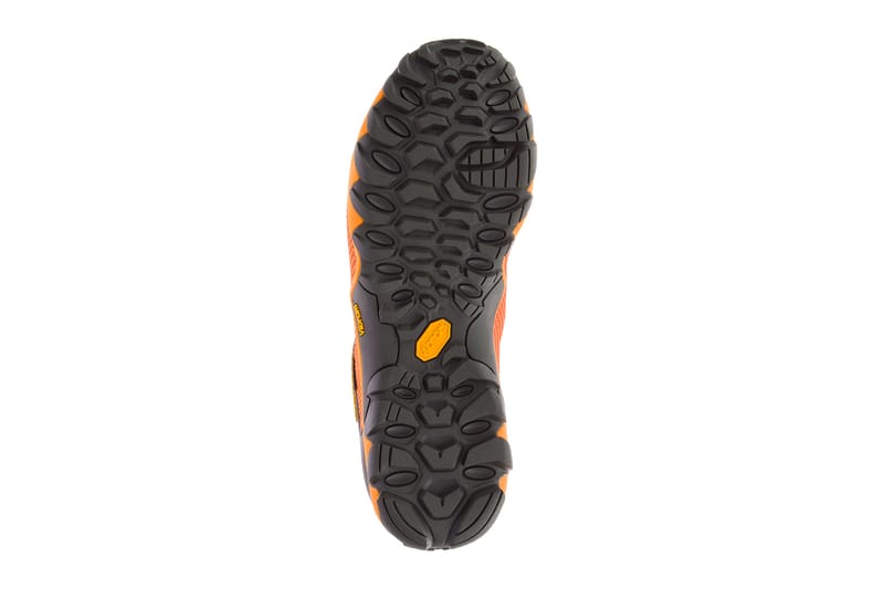 Merrell chameleon sale 7 goretex