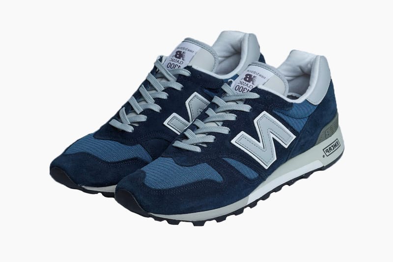 New balance clearance m1300cl