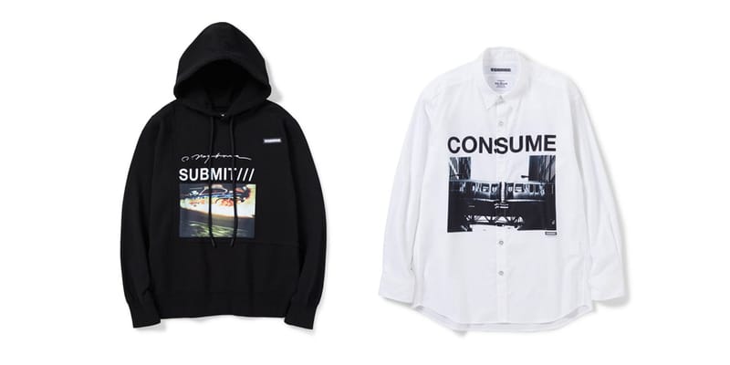 Sサイズ NEIGHBORHOOD × Osamu Nagahama ジャケット Sサイズ NEIGHBORHOOD × Osamu Nagahama ジャケット ネイバーフッドx