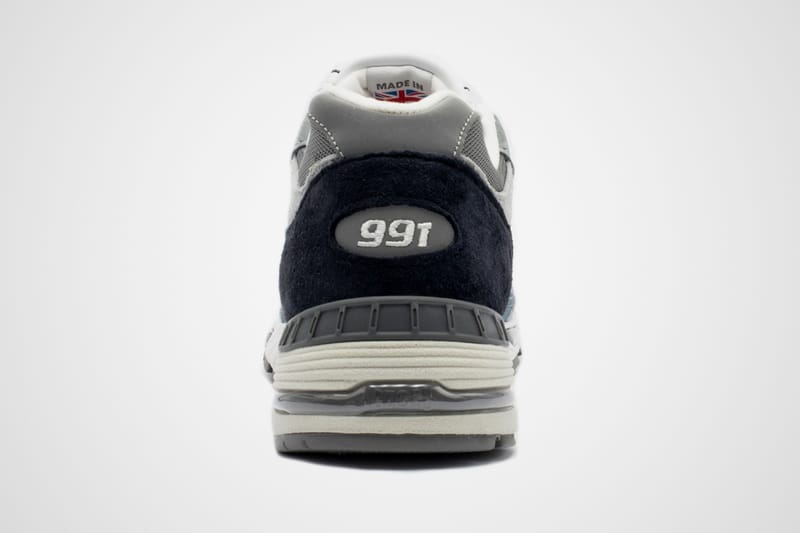 new balance 991 estate new balance 991 estate