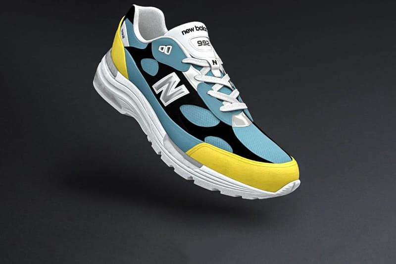 new balance sportswear new balance sportswear