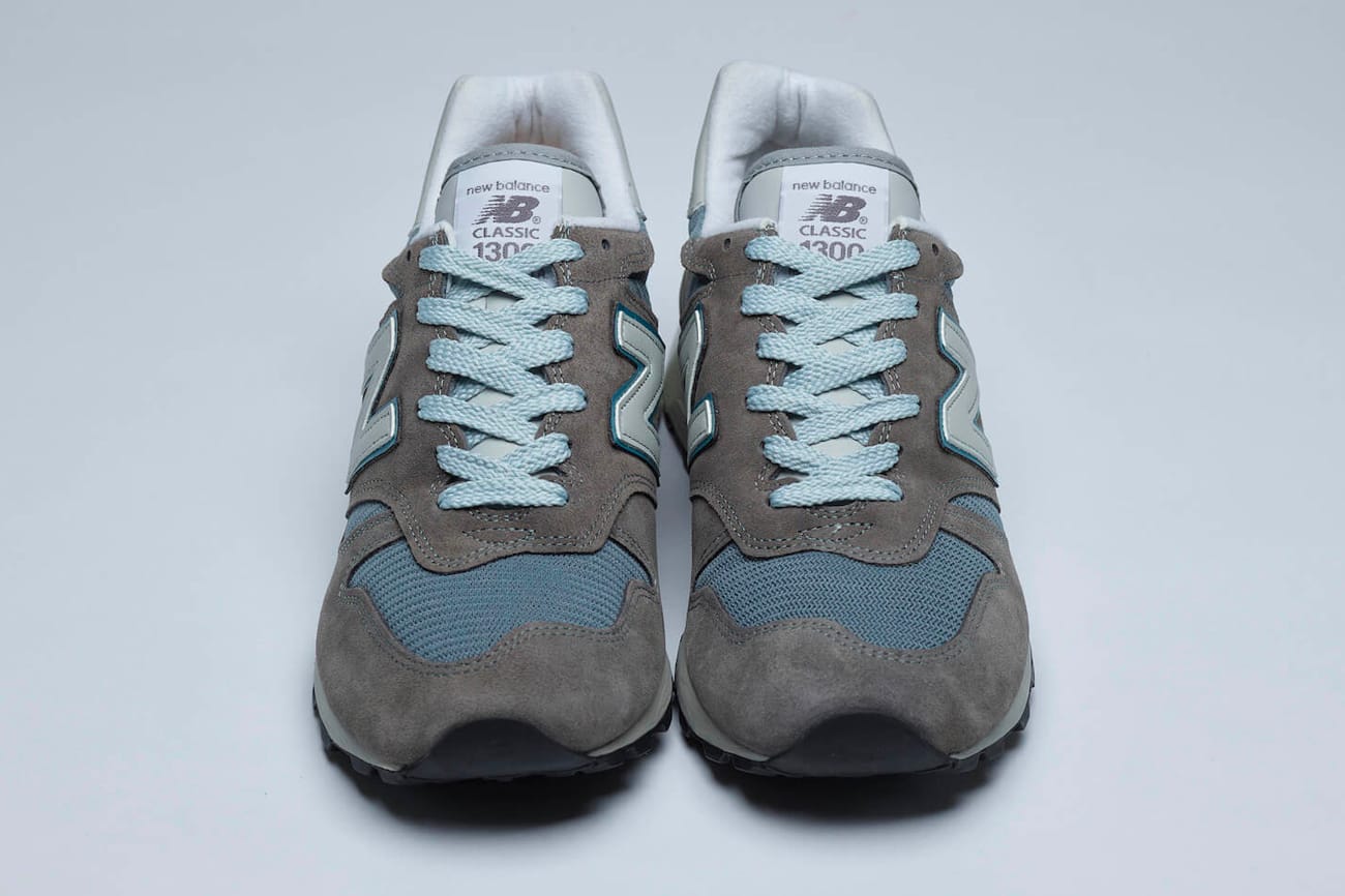 New Balance M1300CL Release | HYPEBEAST