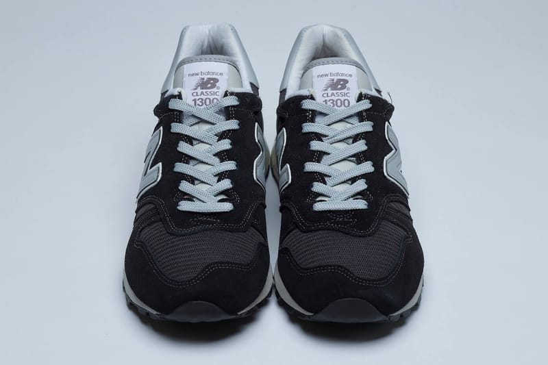 New Balance M1300CL Release | Hypebeast