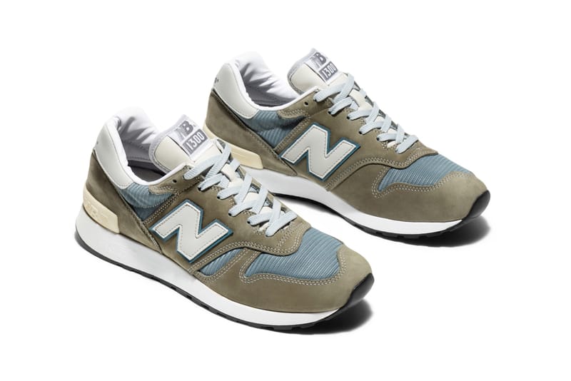 New balance 1300 comprar sale