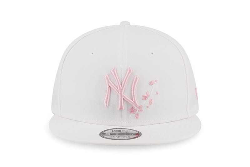 New Era 