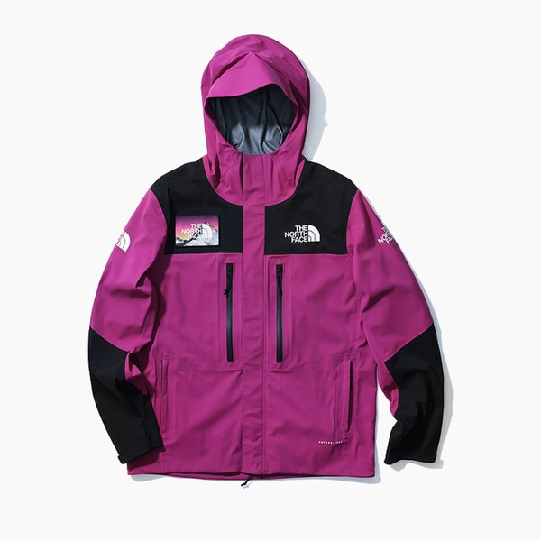 The North Face | HYPEBEAST