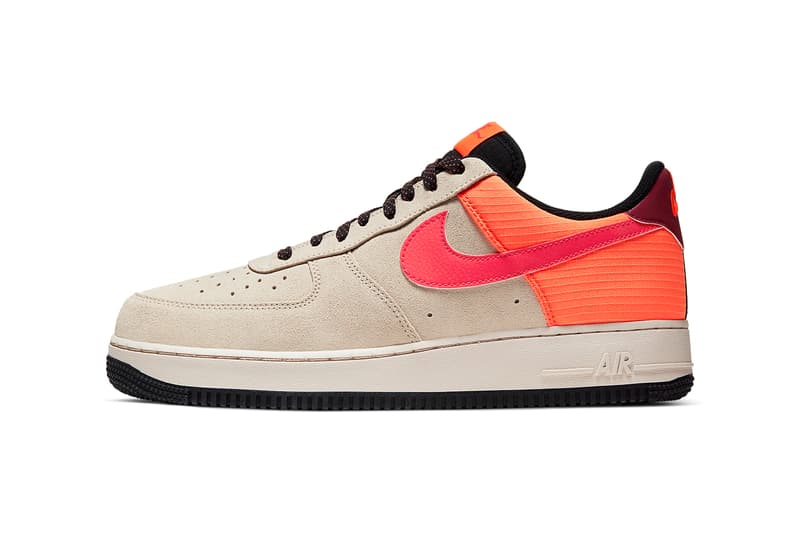 nike af1 acg