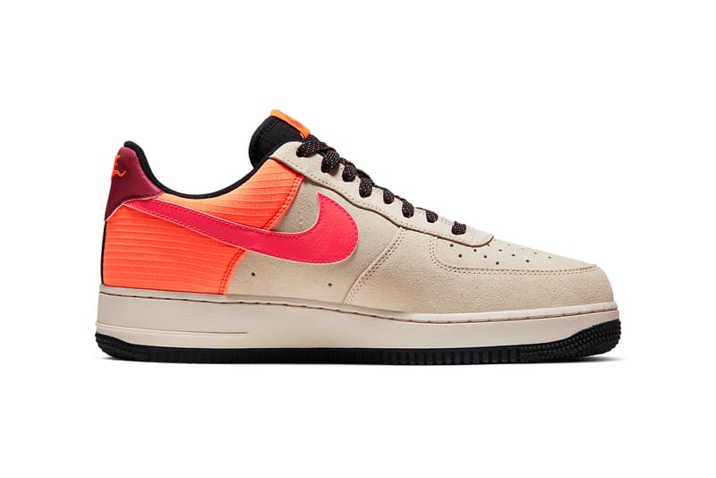 nike af1 acg