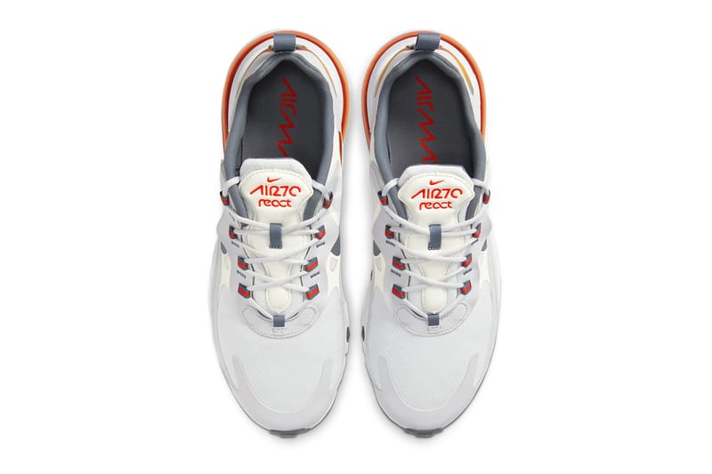 Air max best sale 270 homme 2020