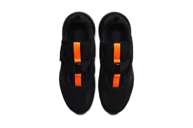 Nike 720 outlet obj slip black