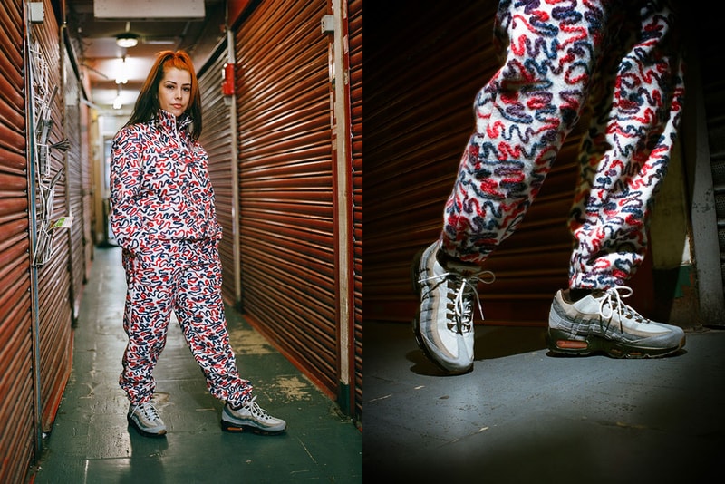 off white air force 1 chicago