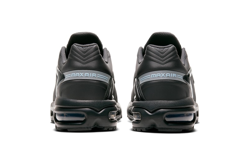 Nike Air Max Tailwind V 