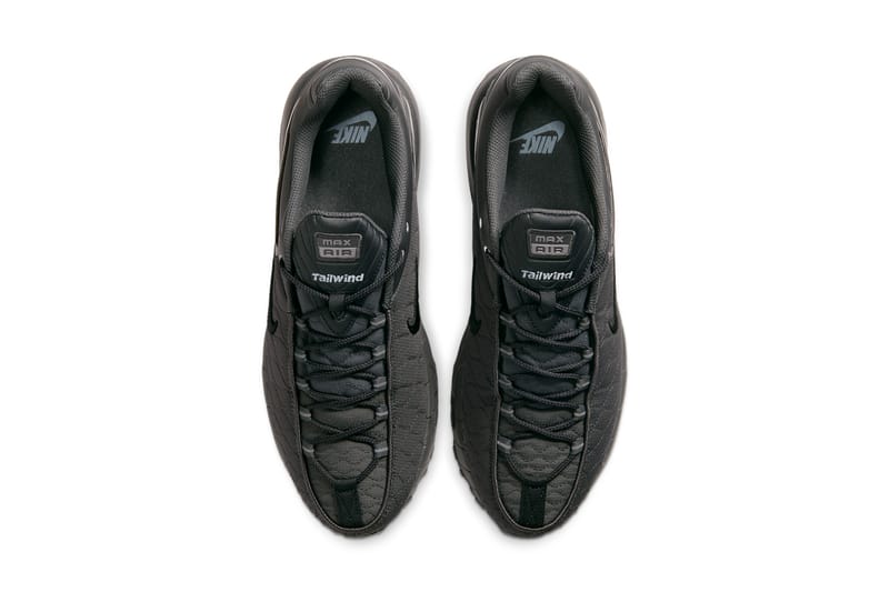 nike air max tailwind 5 sp nike air max tailwind 5 sp