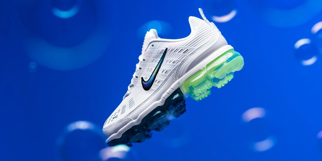 nike workout ball