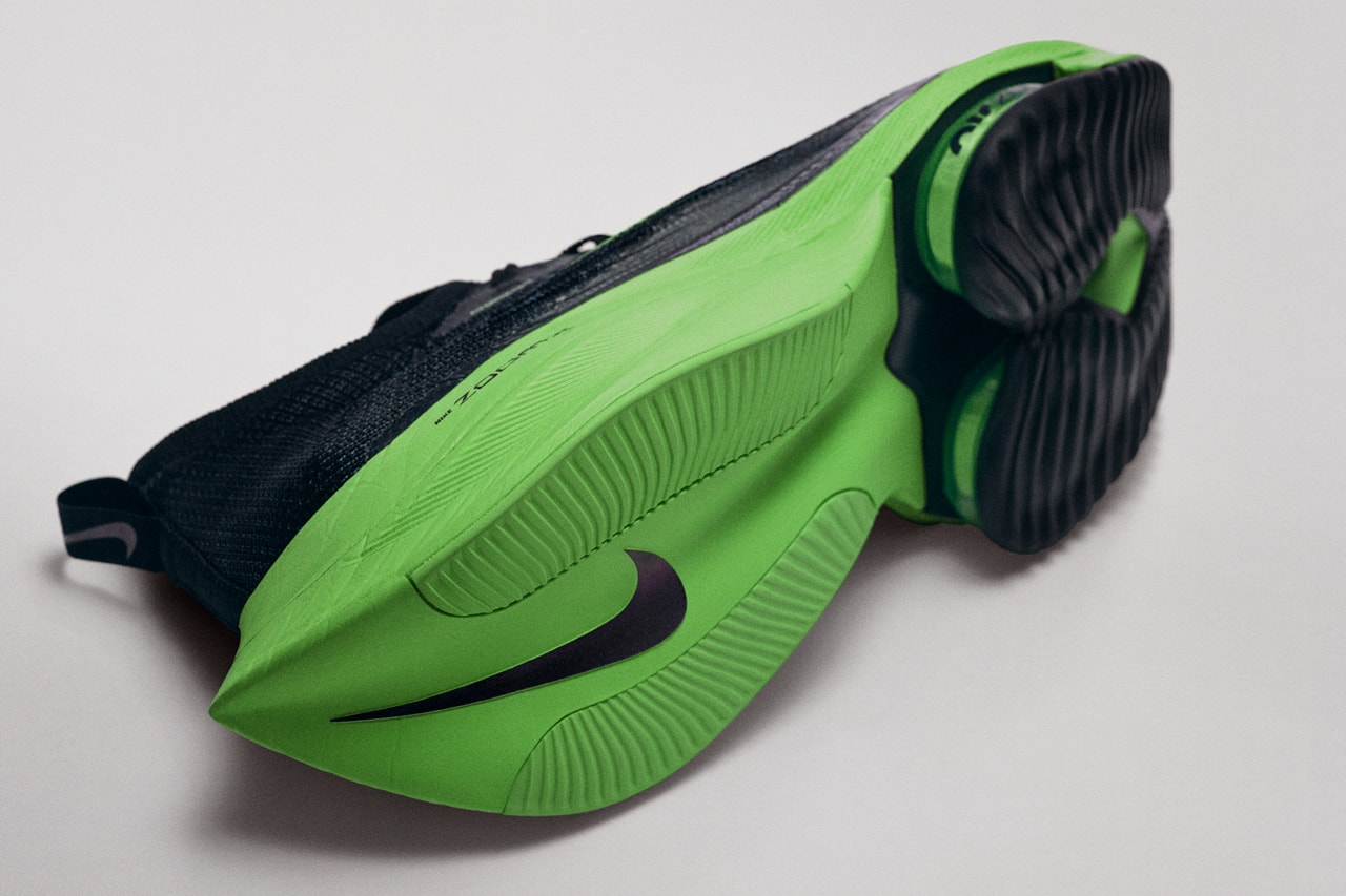 Nike air zoom viperfly spikes price Clearance