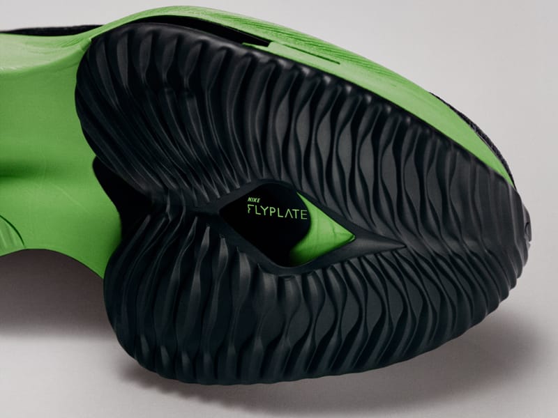 air zoom alpha fly preis air zoom alpha fly preis