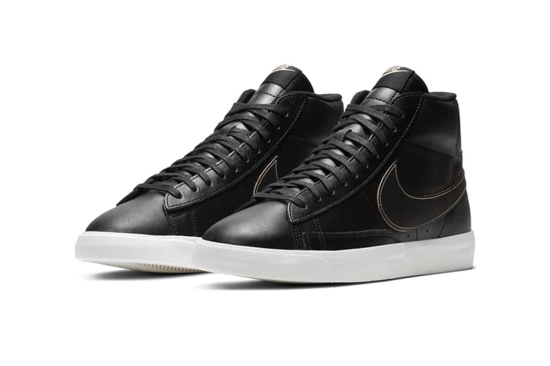 light patina blazer