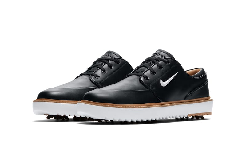 Sb janoski shop golf shoes