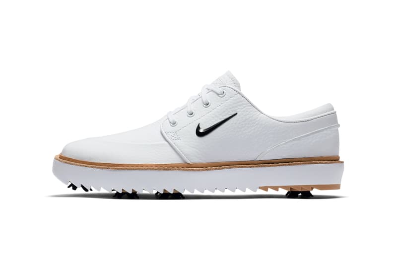 stefan janoski golf