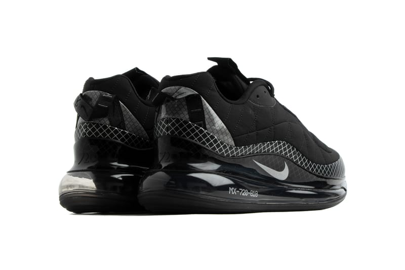 Nike air best sale max 720 clon