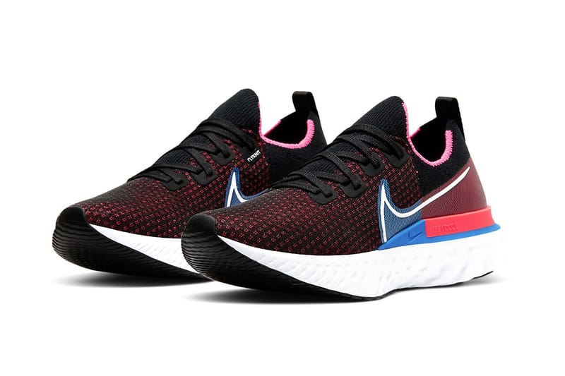 Epic react hot sale red orbit