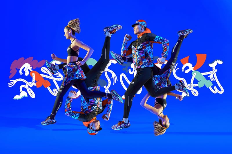 nike pegasus 36 tokyo nike pegasus 36 tokyo