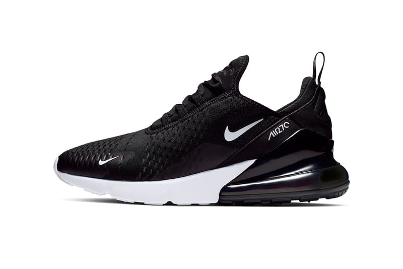 Hottest nike store shoes 2019