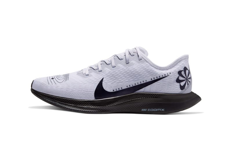 Nike zoom outlet pegasus turbo price