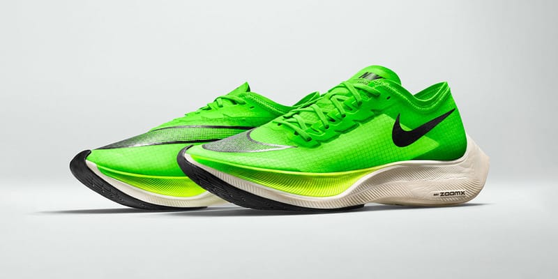 Nike vaporfly elite gen 2 best sale