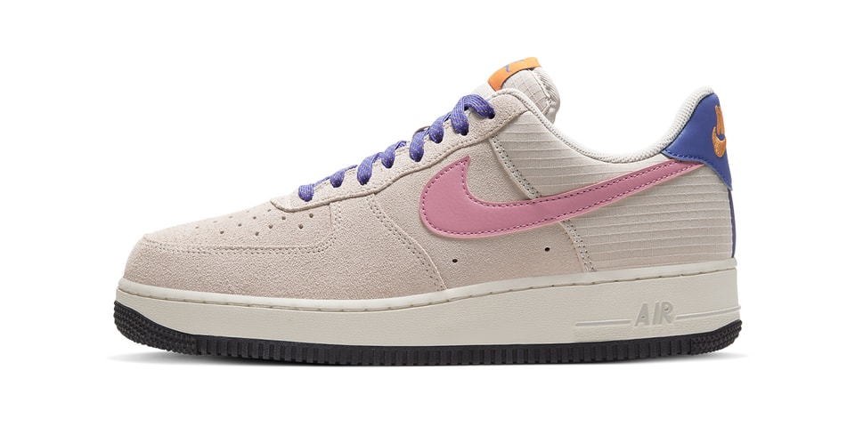 nike air force 1 acg