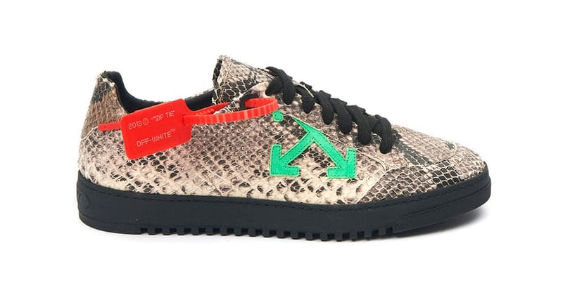 off-white-2-0-sneakers-tw.jpg?