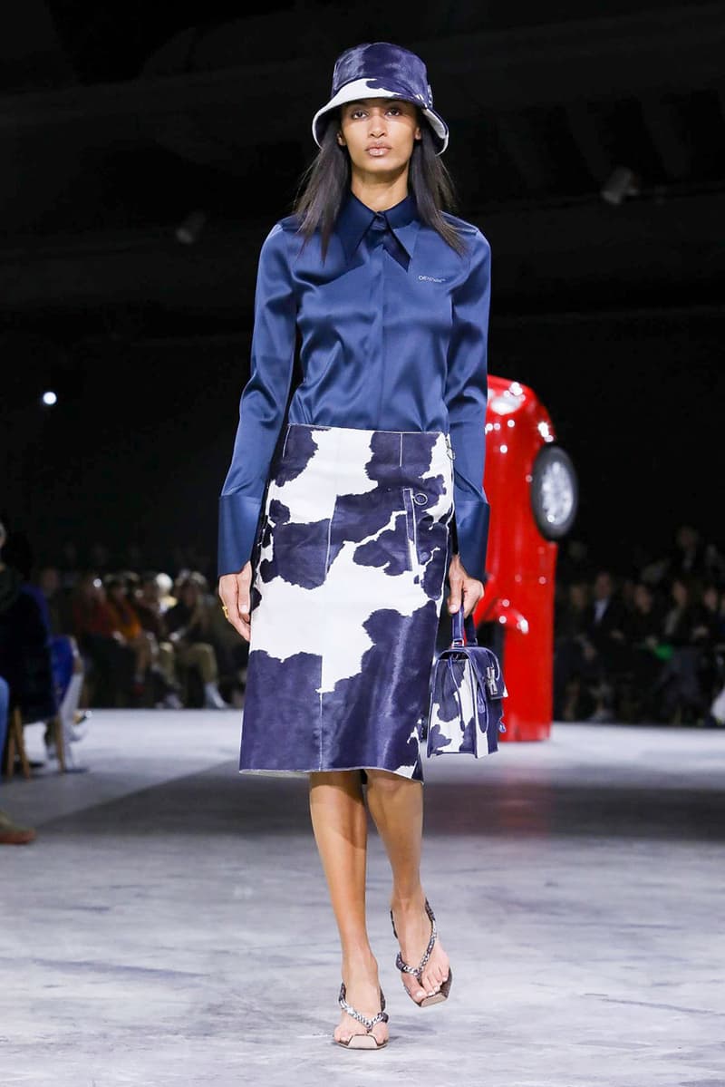 jordan 4 womens off white